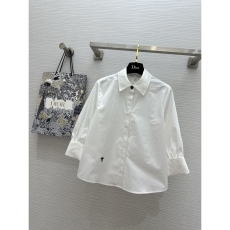 Christian Dior Shirts